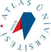 Atlas Logo